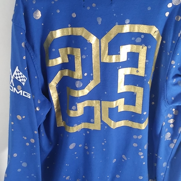 King Kids/Top - Picture 6 of 7